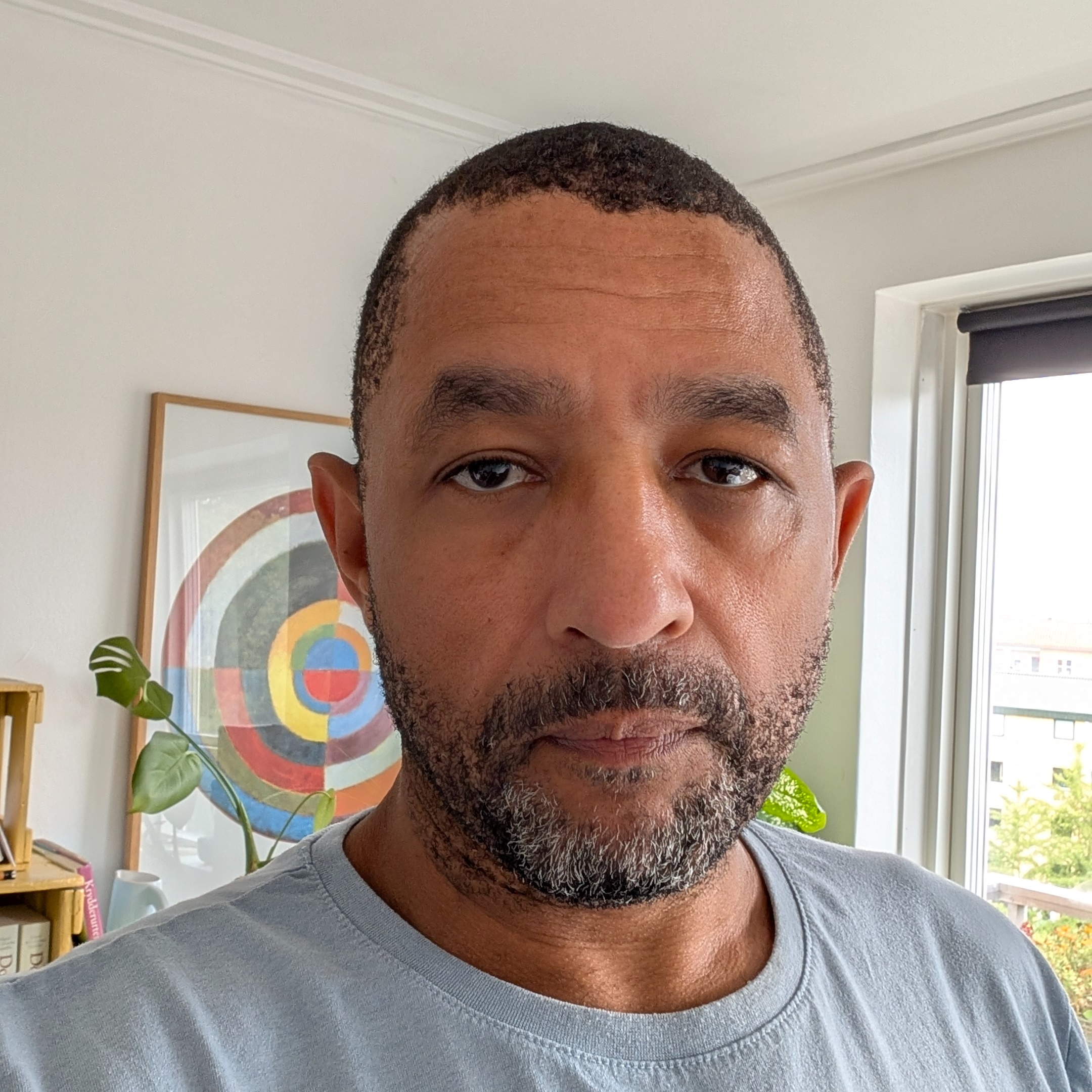 Pixel 9 Pro XL