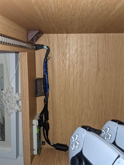 Raspberry Pi