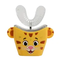 autobrush Kids Bundle