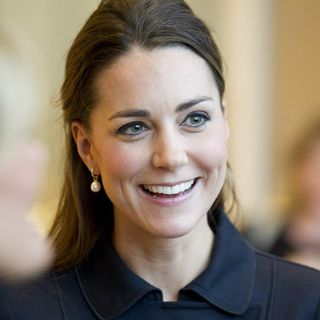 Kate Middleton accessories