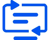 10. Offline OST to PST Converter