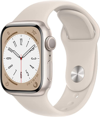 Don t buy an Apple Watch 7 in early Black Friday deals   here s why - 4