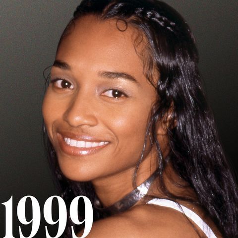 baby hair, chilli rozonda thomas