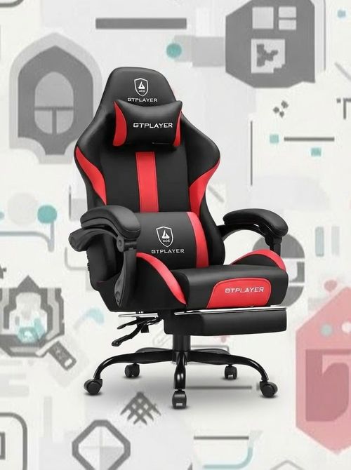 Gaming Chair