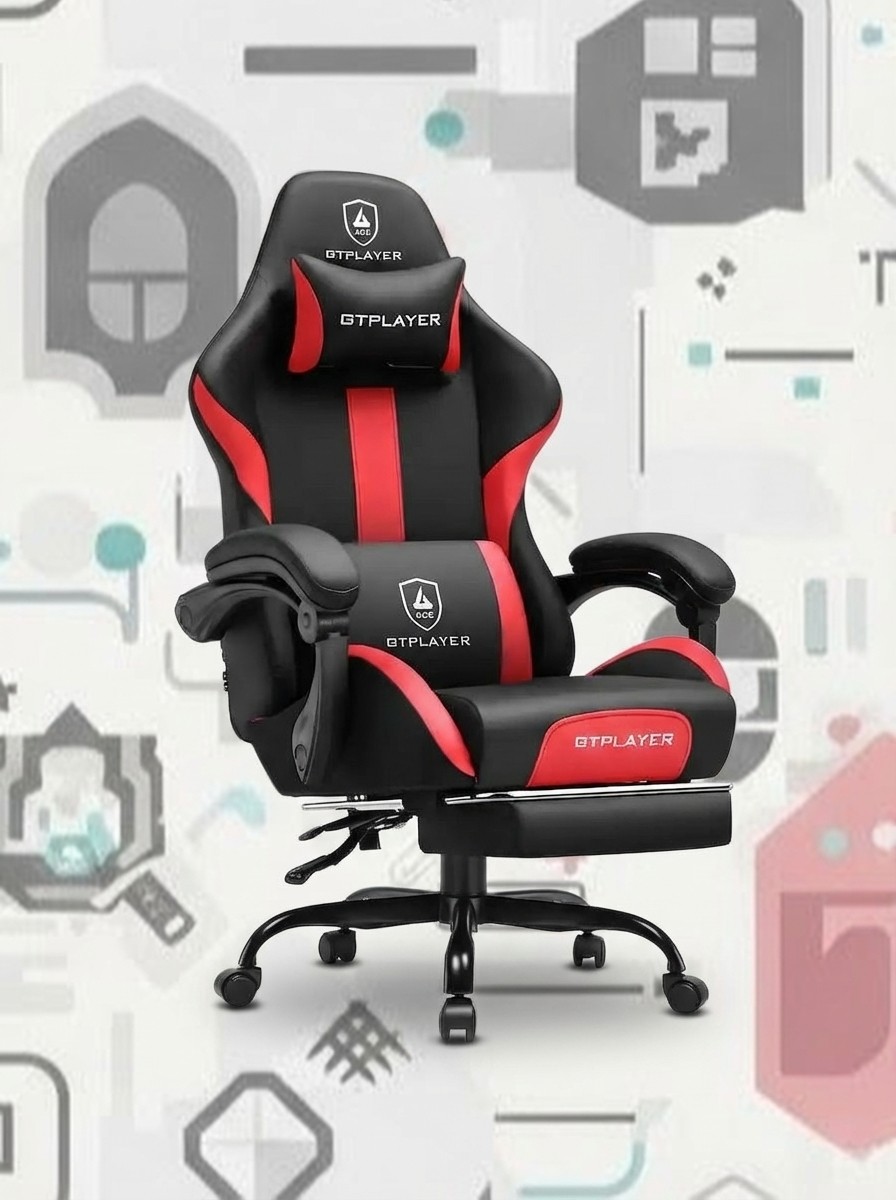 Gaming Chair