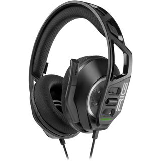 RIG 300 Pro HX - best Xbox Series X headsets