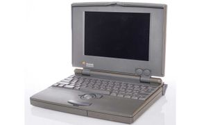 Powerbook