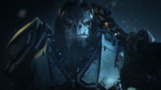 Halo Wars 2