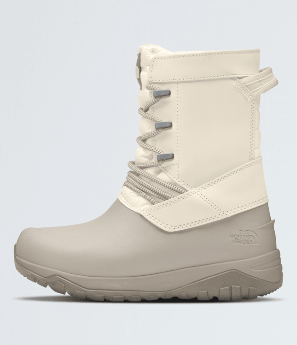 Women&amp;rsquo;s Yukiona Mid Boots