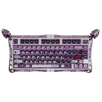GravaStar Mercury V75 Pro