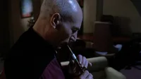   The Inner Light (Season 5, episode 25)