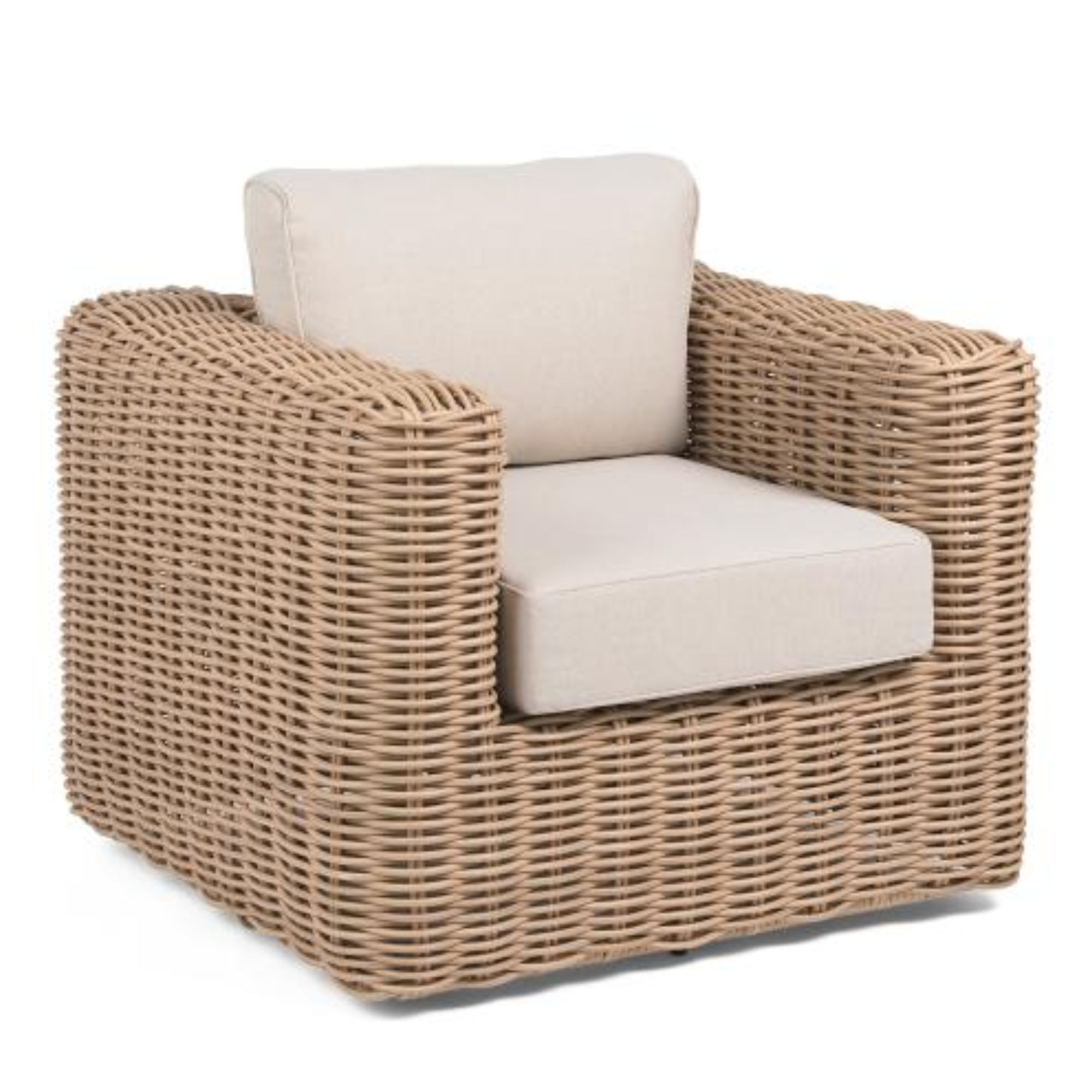 tjmaxx,