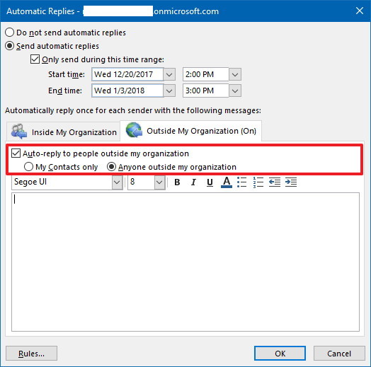 Automatic reply. Automatic reply Outlook example. AUTOREPLY Outlook примеры. Automatic reply example.