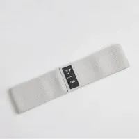 Gymshark Light Glute Band: £15 at Gymshark