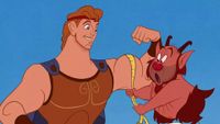 Hercules