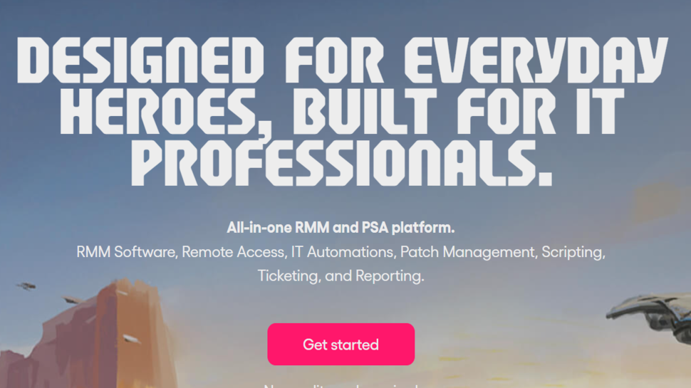 Best software asset management (SAM) tool of 2025 | TechRadar