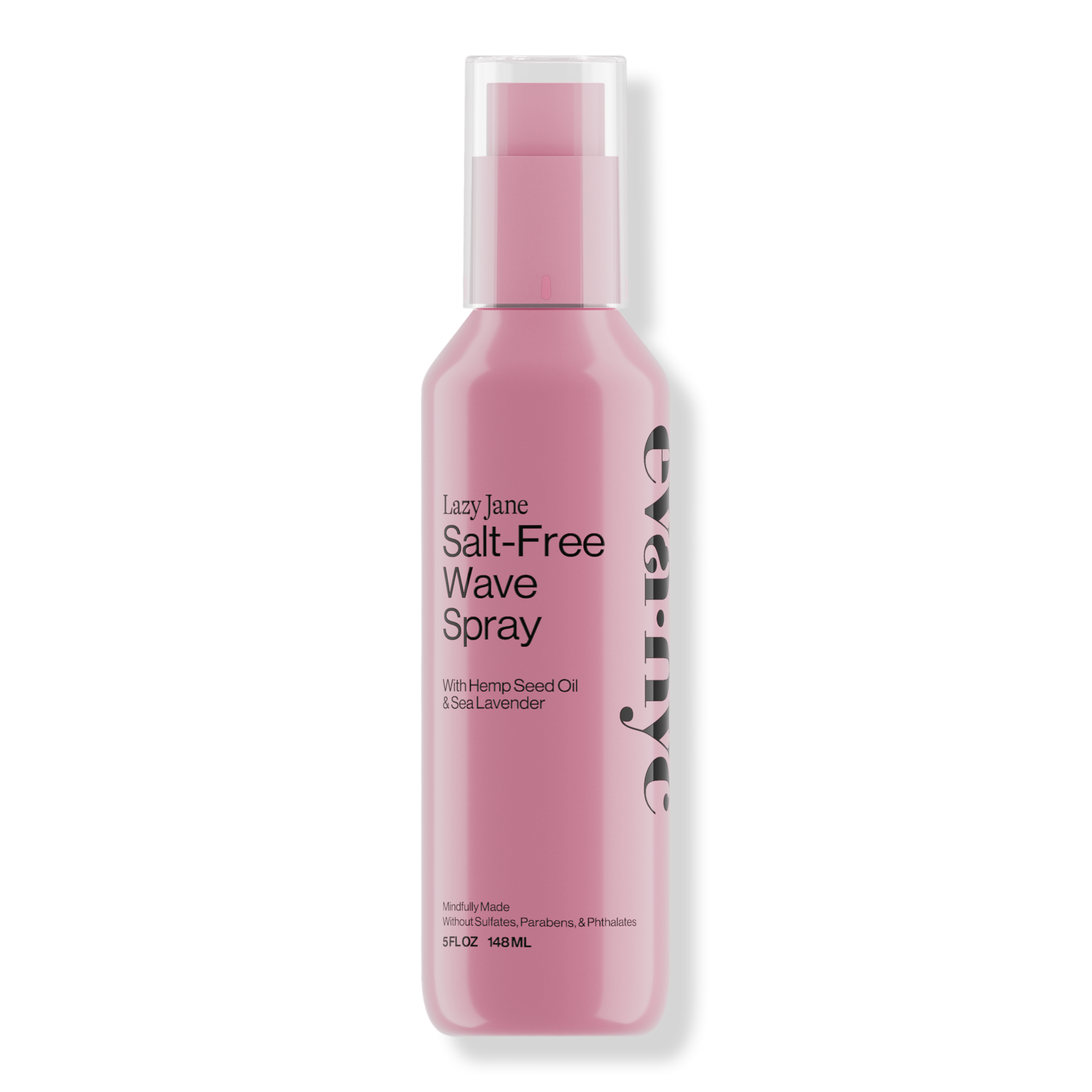 Lazy Jane Salt-Free Wave Spray