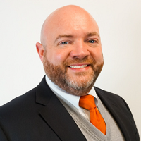 John M. Graves, Esq., IAR, Agent's avatar
