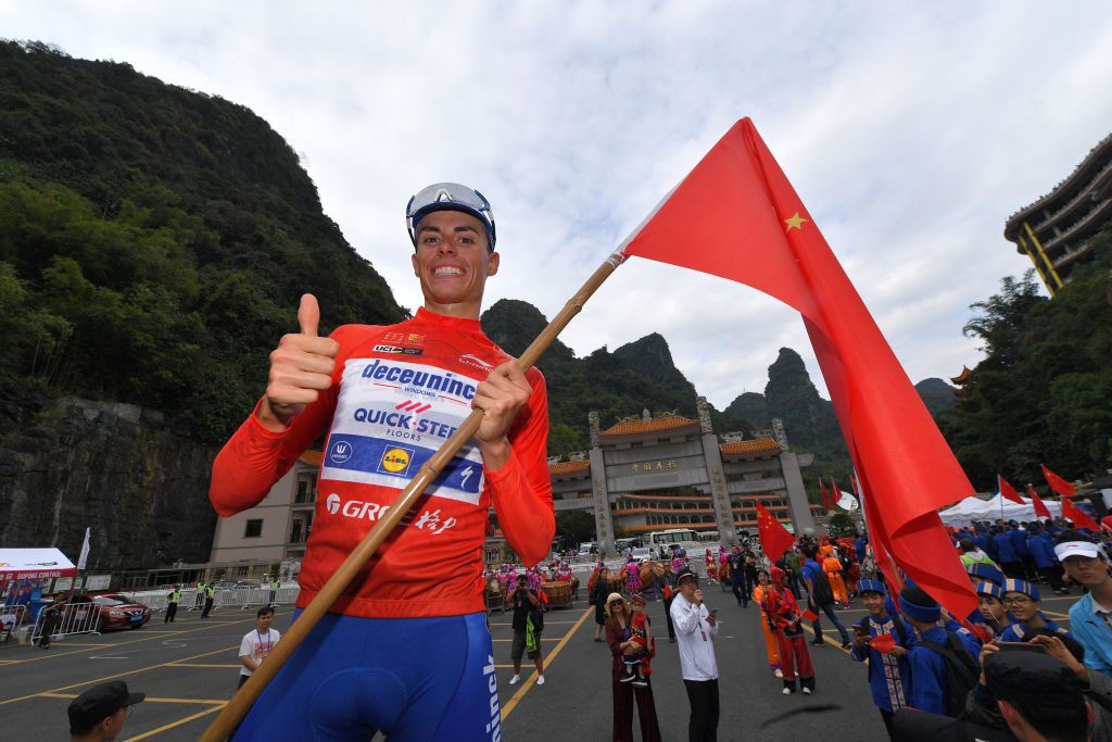 Guangxi