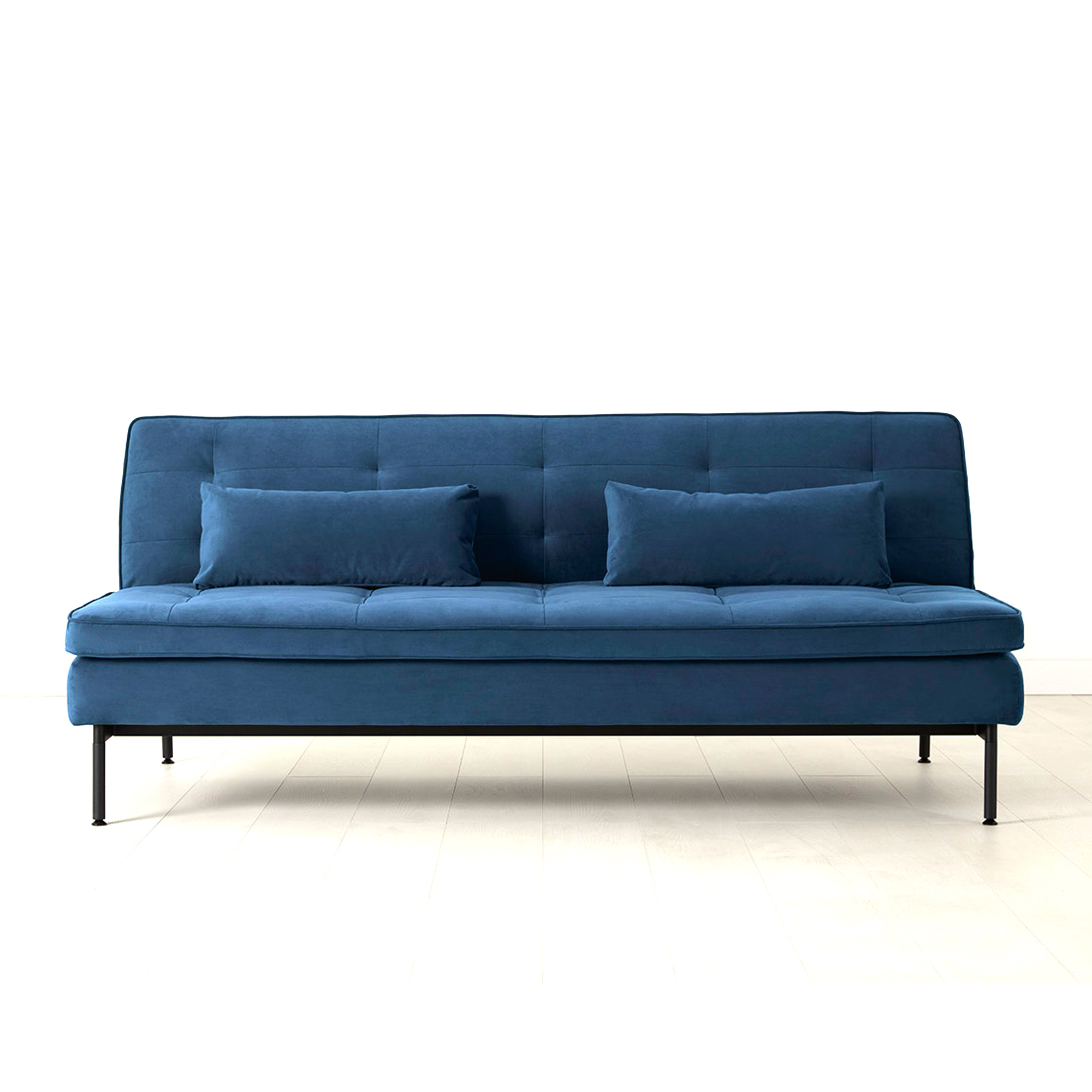 Swyft sofa bed