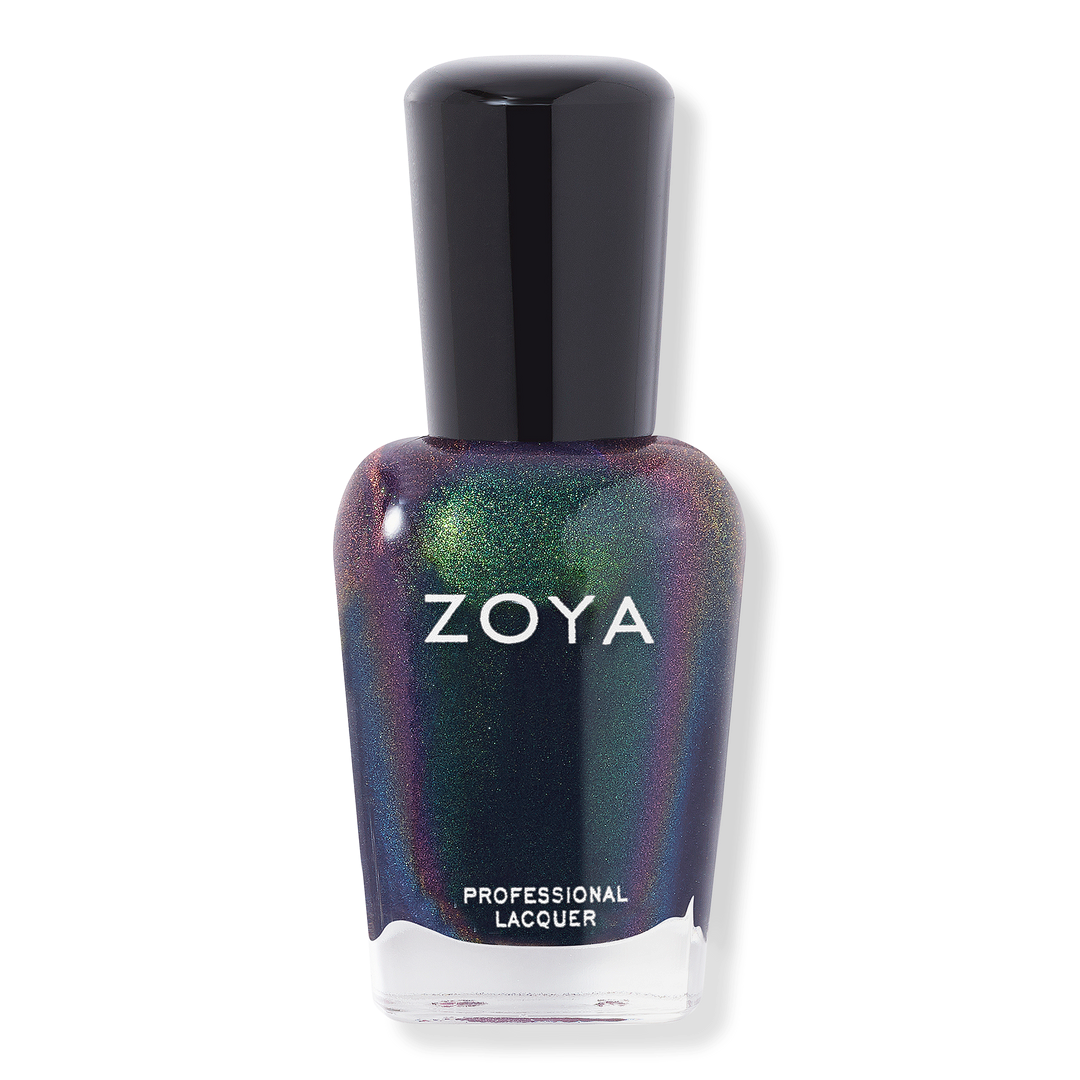 Zoya, Nail Lacquer - Olivera