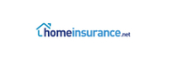 Compare homeowners insurance with HomeInsurance.net