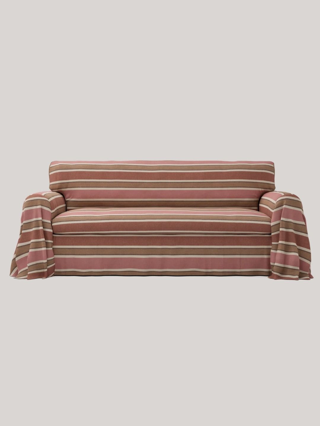 Bemz, Ektorp 3 Seater Sofa Cover