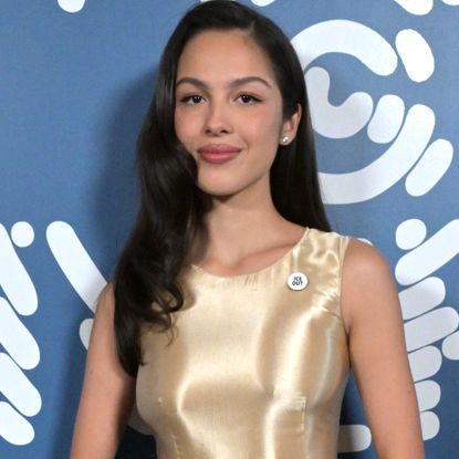 Olivia Rodrigo skips the 2026 Grammy Awards after teasing her red carpet look all weekend