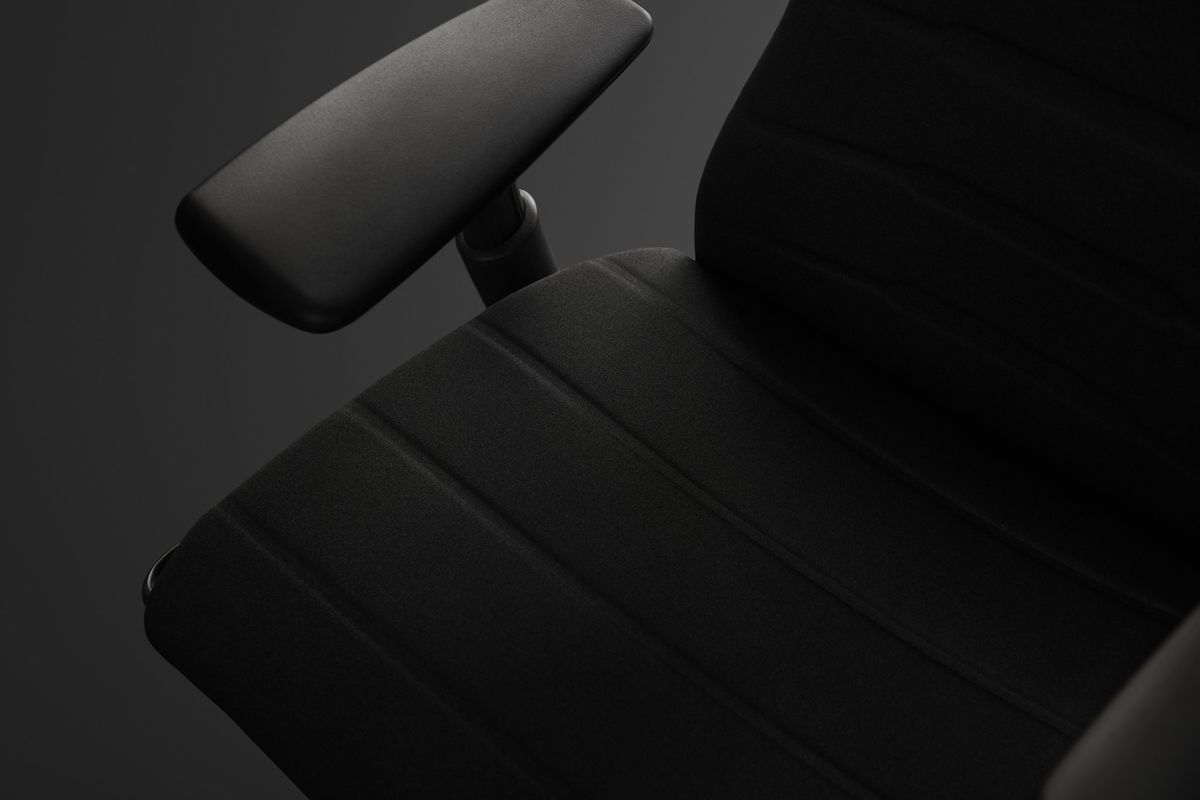 Embody Gaming Chair