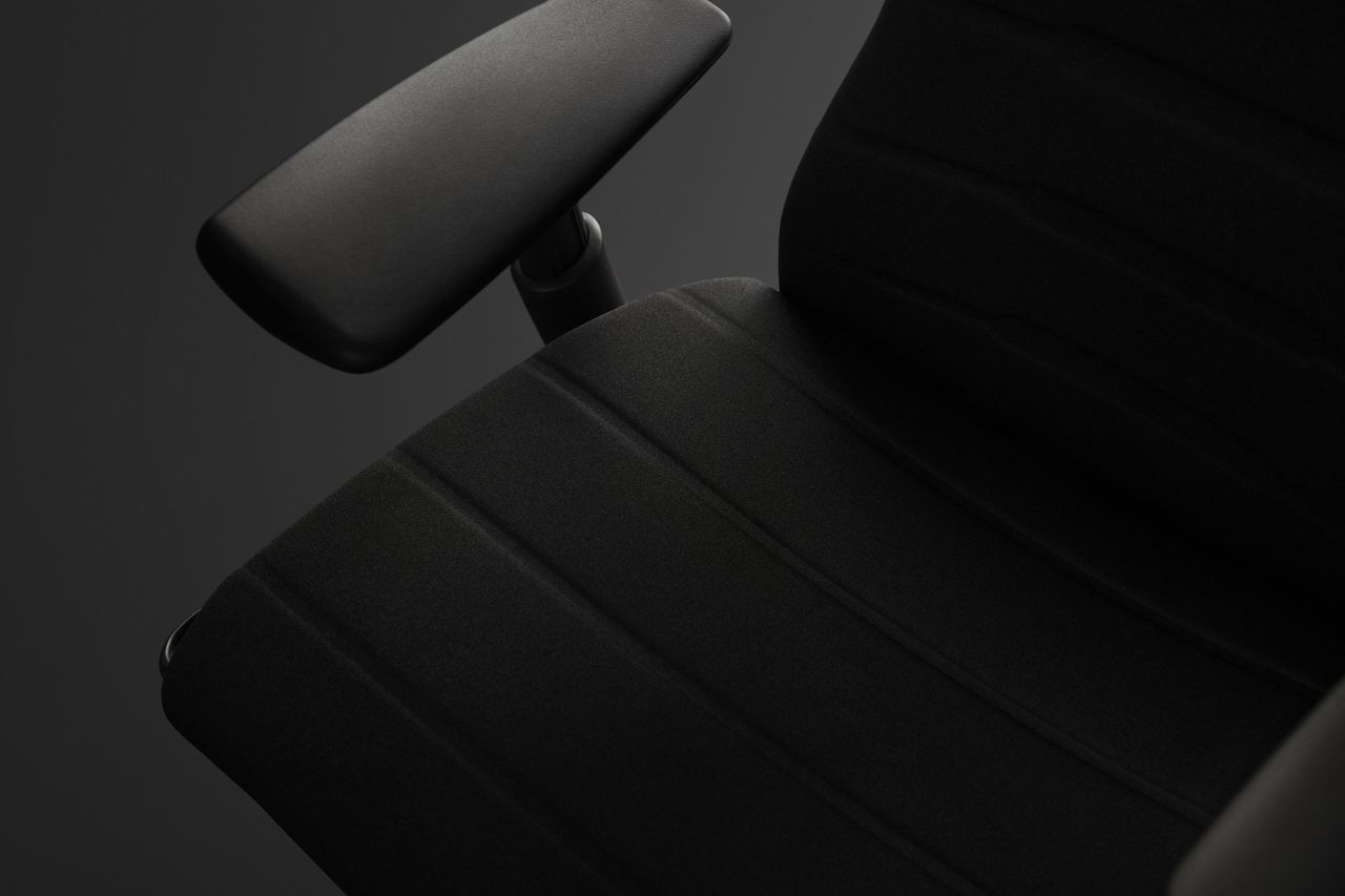 Embody Gaming Chair