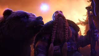 World of Warcraft: Forever