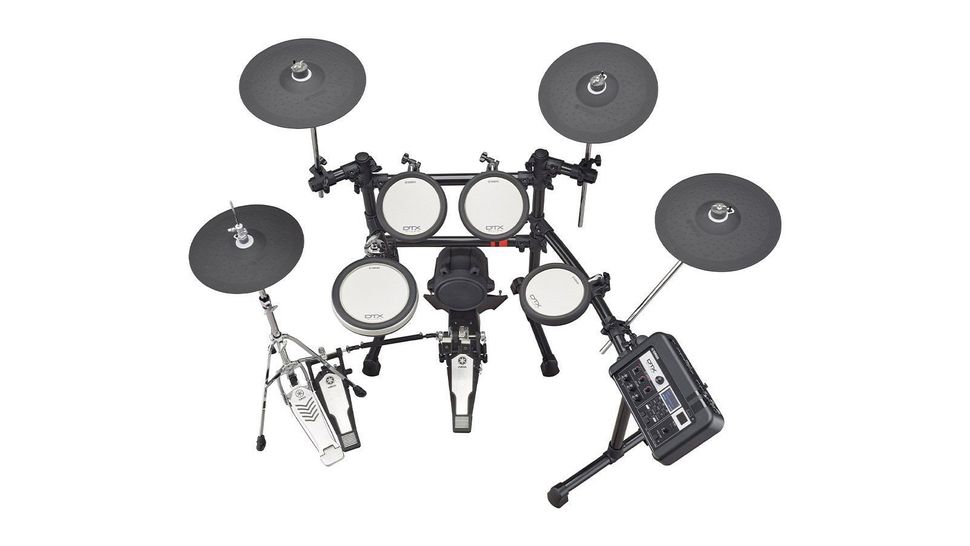 13 best electronic drum sets 2021 our expert pick of electronic drum