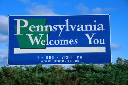 Do retirees pay Pennsylvania income tax?