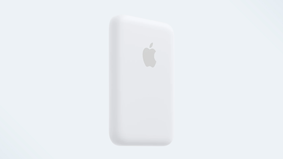 The best portable chargers in 2024 Laptop Mag