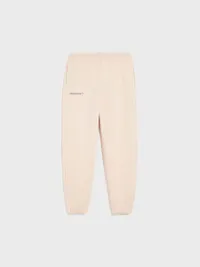 Pangaia, 365 Heavyweight track pants, $120 | £94