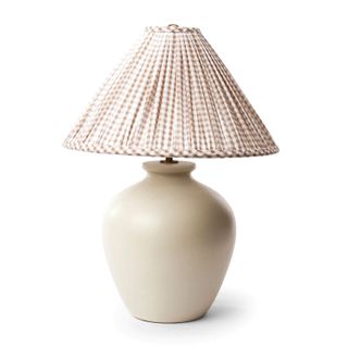 Bronwyn Table Lamp