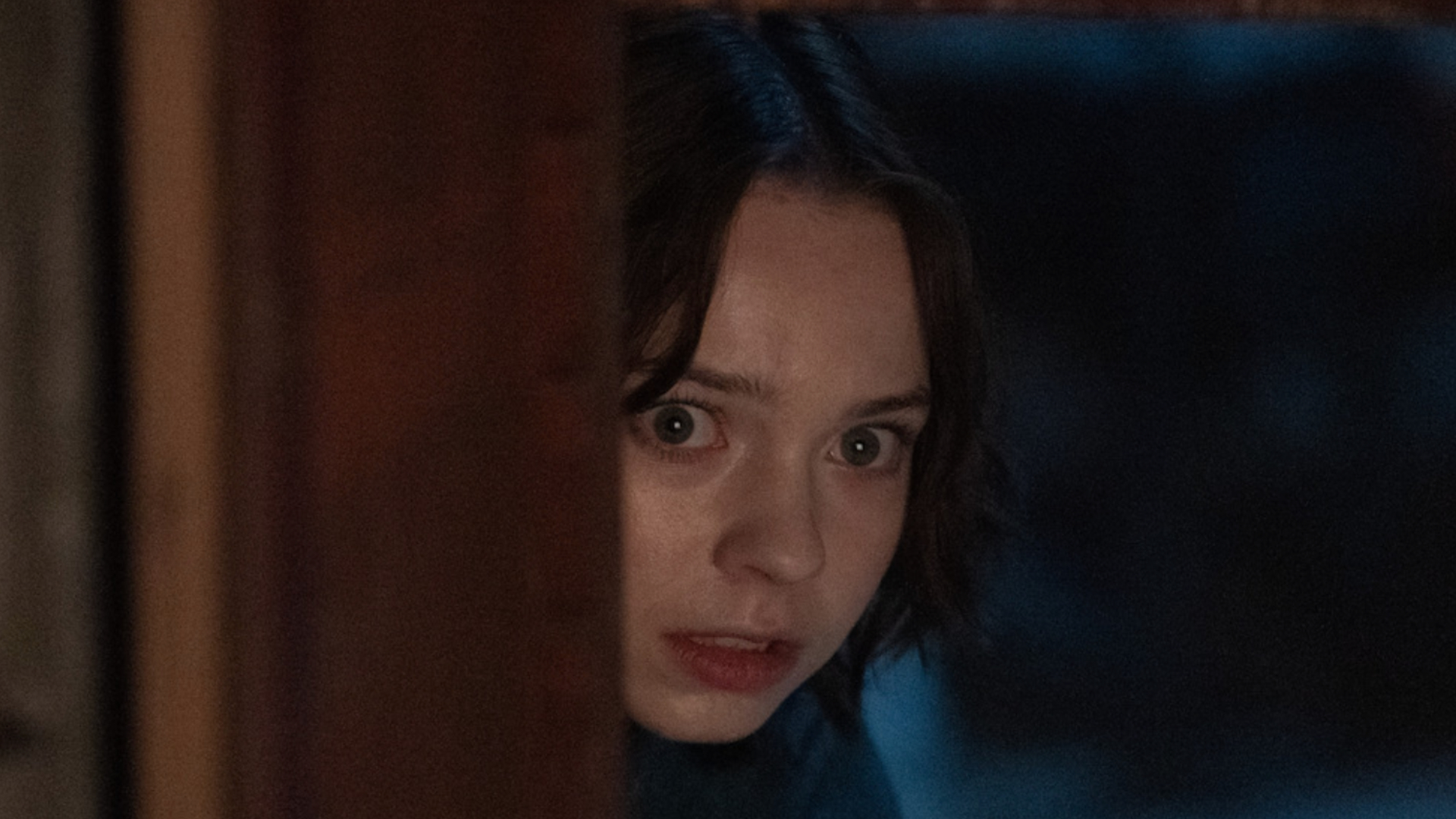 A Good Girl&amp;rsquo;s Guide to Murder Season 2