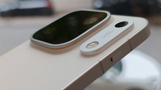 Обзор OPPO Find 10 Pro Max: лучший Android-смартфон из когда-либо созданных