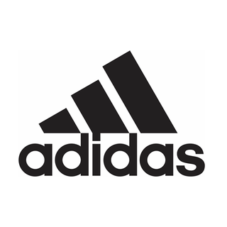 Adidas UK discount codes