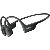 Shokz OpenRun Pro bone conduction headphones:$179.95now $124.95 at Amazon