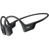 Shokz OpenRun