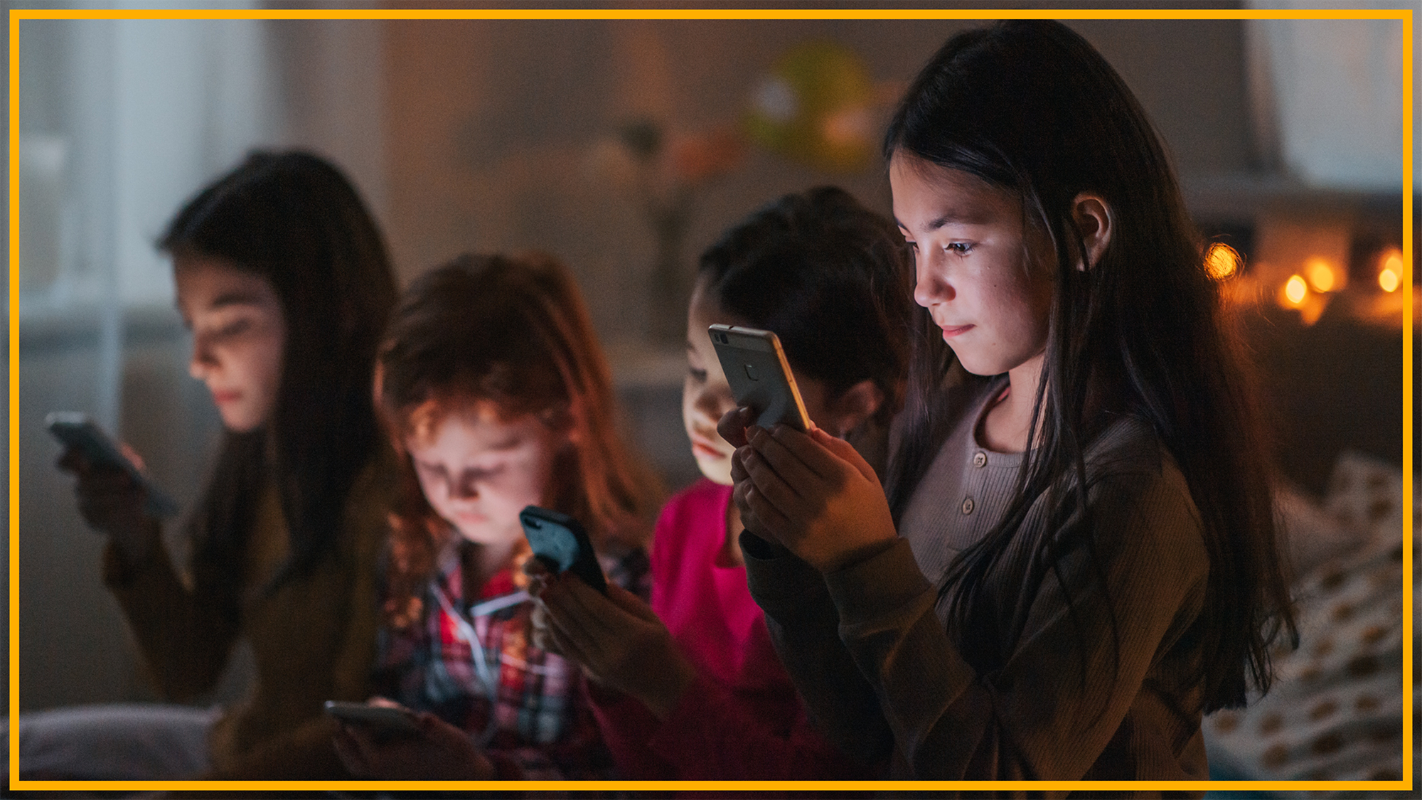 Before we ban kids from social media completely, here’s what we should try first | Jonathan Bellack and Mariana Olaizola Rosenblat Before we ban kids from social media completely, here’s what we should try first | Jonathan Bellack and Mariana Olaizola Rosenblat
