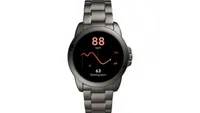 Fossil Gen 5e FTW4049 Smartwatch | Grey | Stainless Steel Strap | was £199 | now £159 | save £40 at Currys