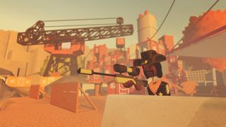 download tiny town on oculus quest 2