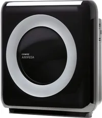 Coway Airmega AP-1512HH |&nbsp;Was $229.99,&nbsp;Now $139.29