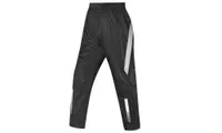 Altura Night Vision 3 waterproof overtrousers