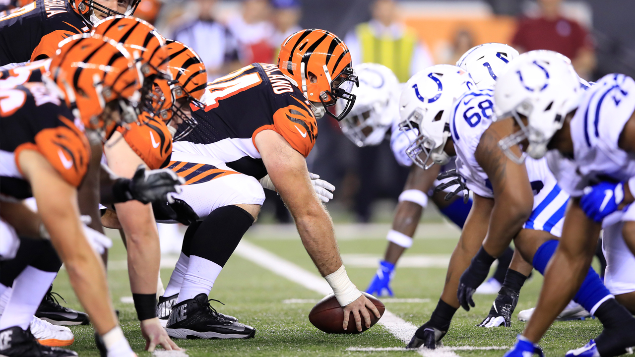 cowboys colts live stream