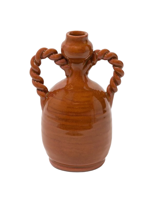 Jeanne Vase