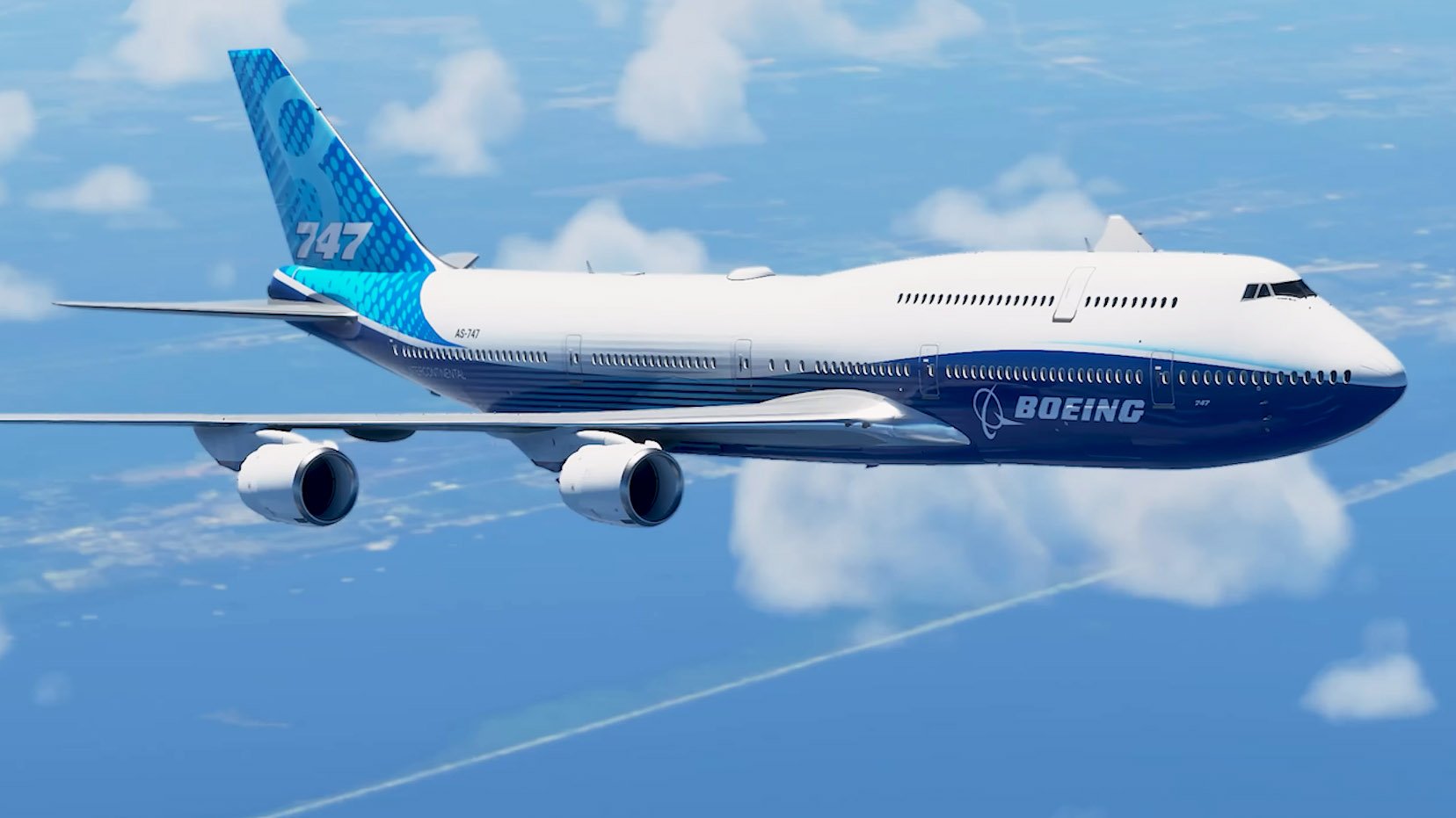 Flight 8. Боинг 747 из MFS 2020. Salty Simulations b747-8. 747-8 MFS 2020 гайд. Mmel самолет.