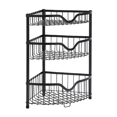 Next kitchen storage